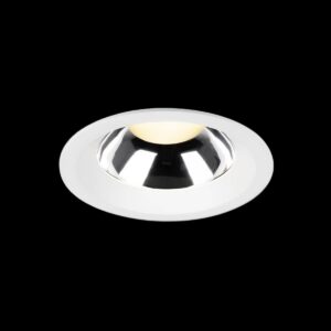 DOWNLIGHT C, DALI 150 20 W 930 IP54