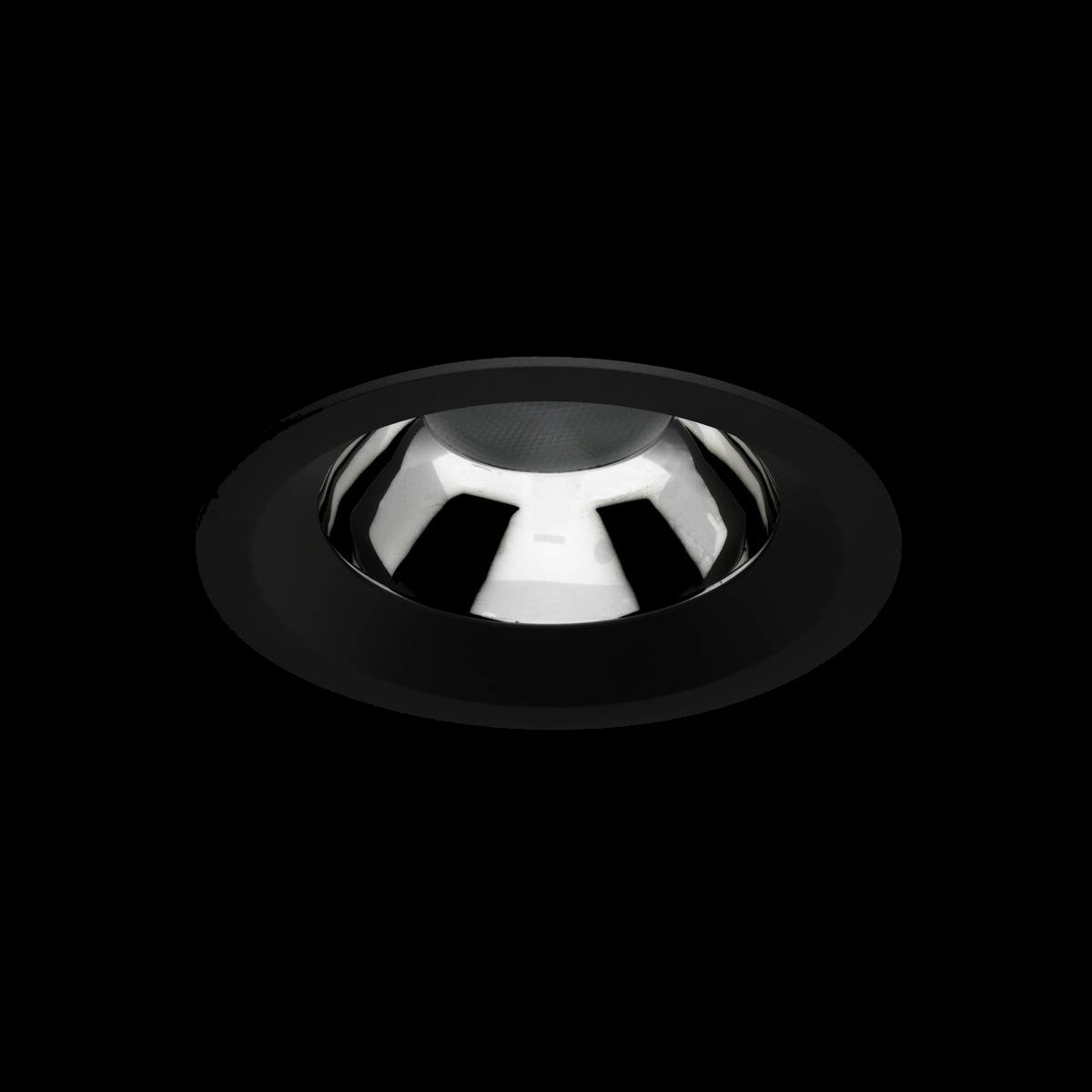 DOWNLIGHT C, DALI 150 20 W 940 IP54 – Bild 3
