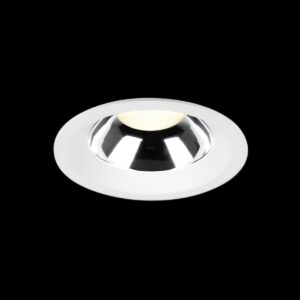 DOWNLIGHT C, DALI 150 20 W 940 IP54