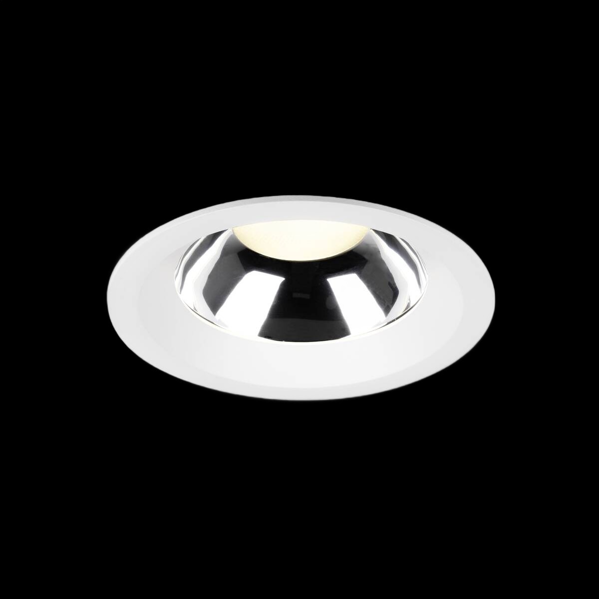 DOWNLIGHT C, DALI 150 20 W 940 IP54