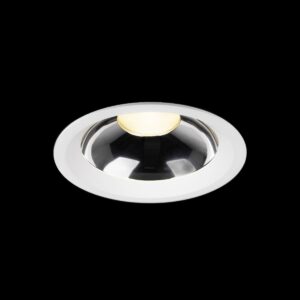 DOWNLIGHT C, DALI 200 24 W 930 IP54