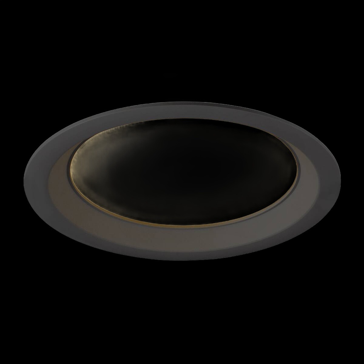 DOWNLIGHT V 200, 15/21 W 830/840 IP54 – Bild 2