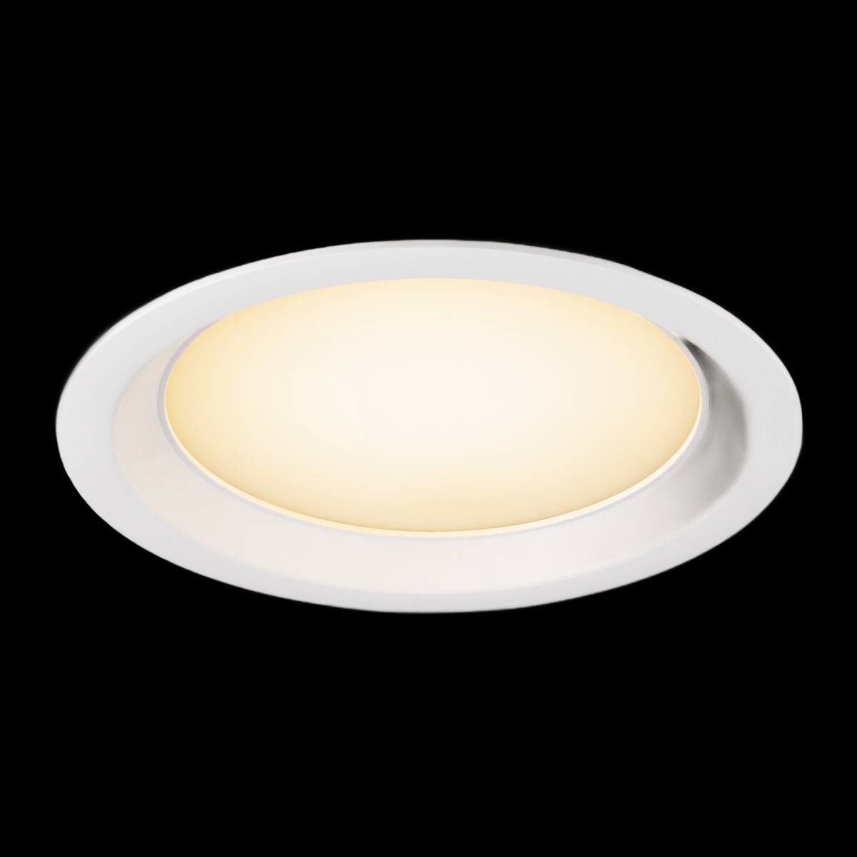 DOWNLIGHT V 200, 15/21 W 830/840 IP54 – Bild 3