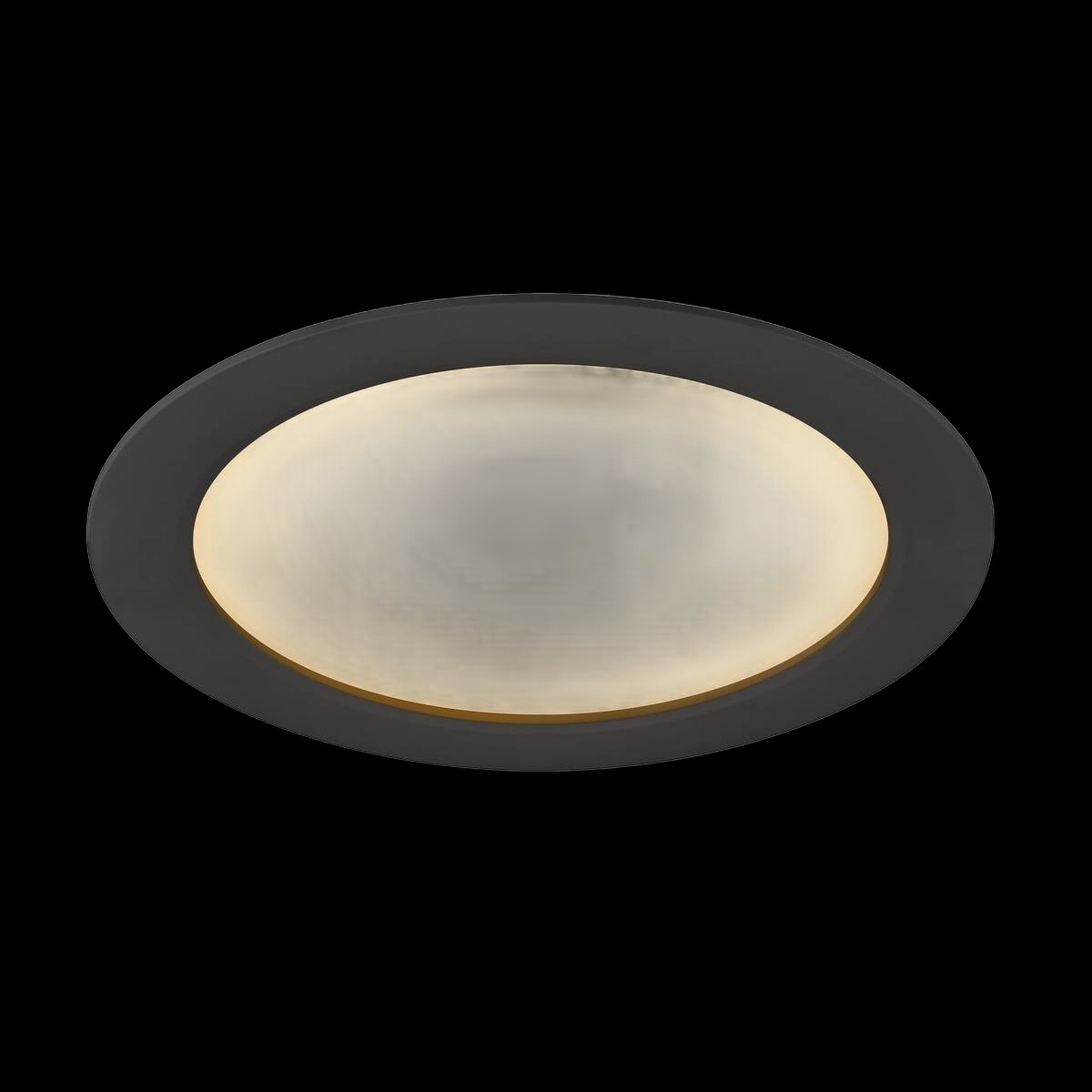 DOWNLIGHT V 200, 15/21 W 830/840 IP54 – Bild 4