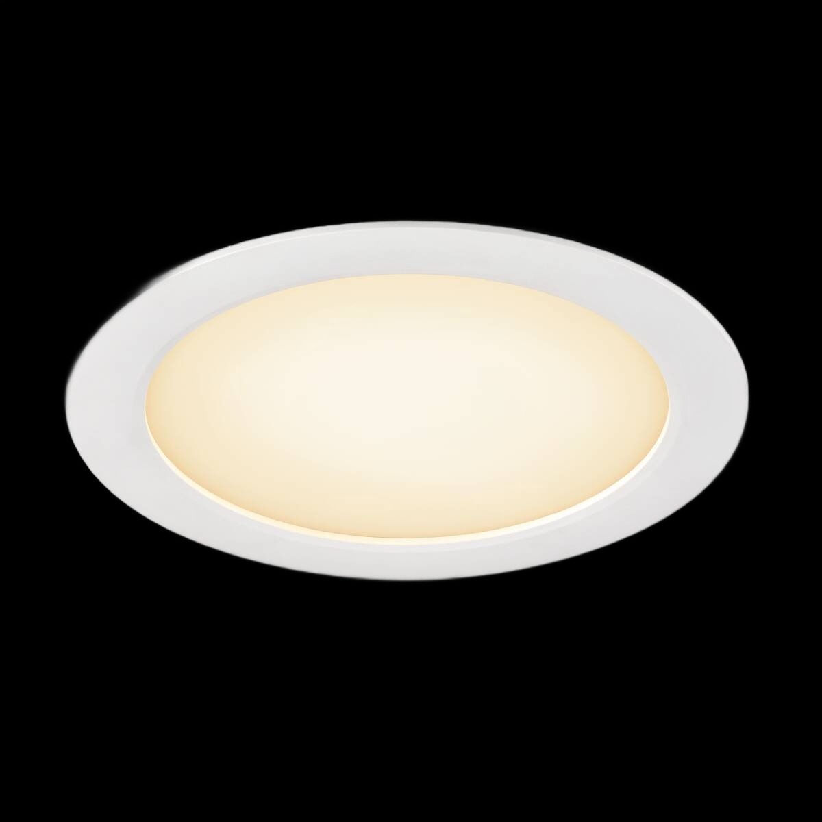 DOWNLIGHT V 200, 15/21 W 830/840 IP54 – Bild 5