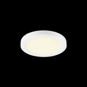 DOWNLIGHT VARIO 220 22 830/840 WH ML