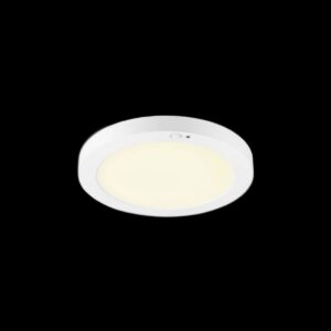DOWNLIGHT VARIO 220 22 830/840 WH ML PIR