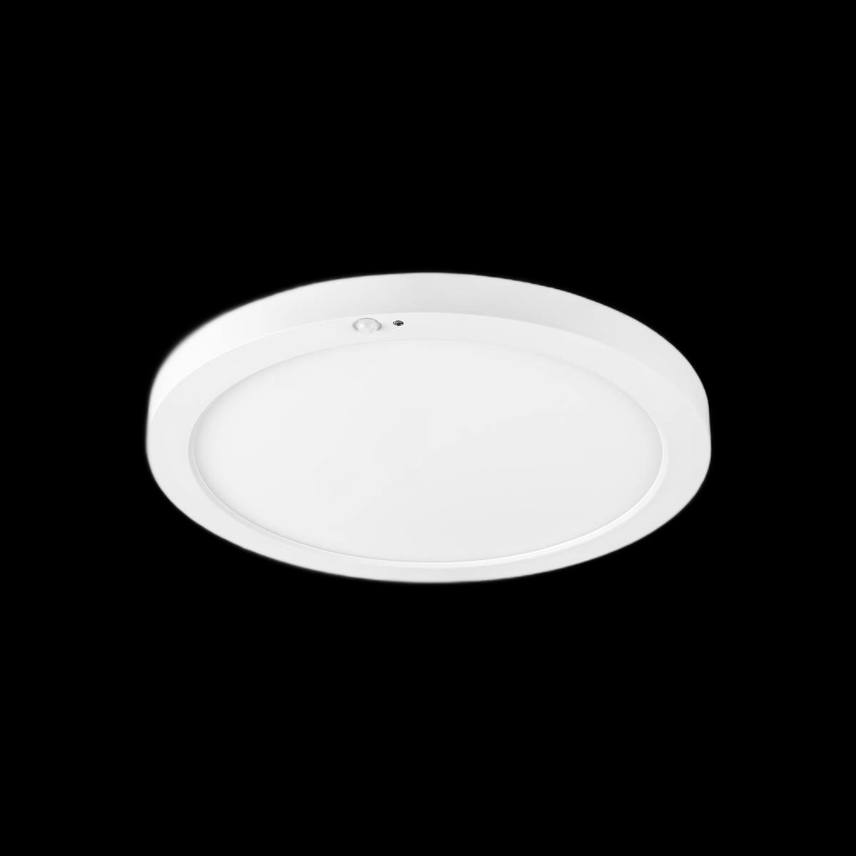 DOWNLIGHT VARIO 290 28 830/840 WH ML PIR – Bild 2