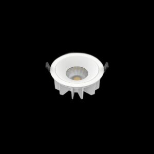 DOWNLIGHT P, 165 30 WM 840 60 ML WH IP54