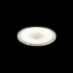 HIGHBAY C, 400 120/160/200 W 840 IP65