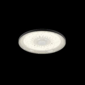HIGHBAY C, 340 60/80/100 W 840 IP65