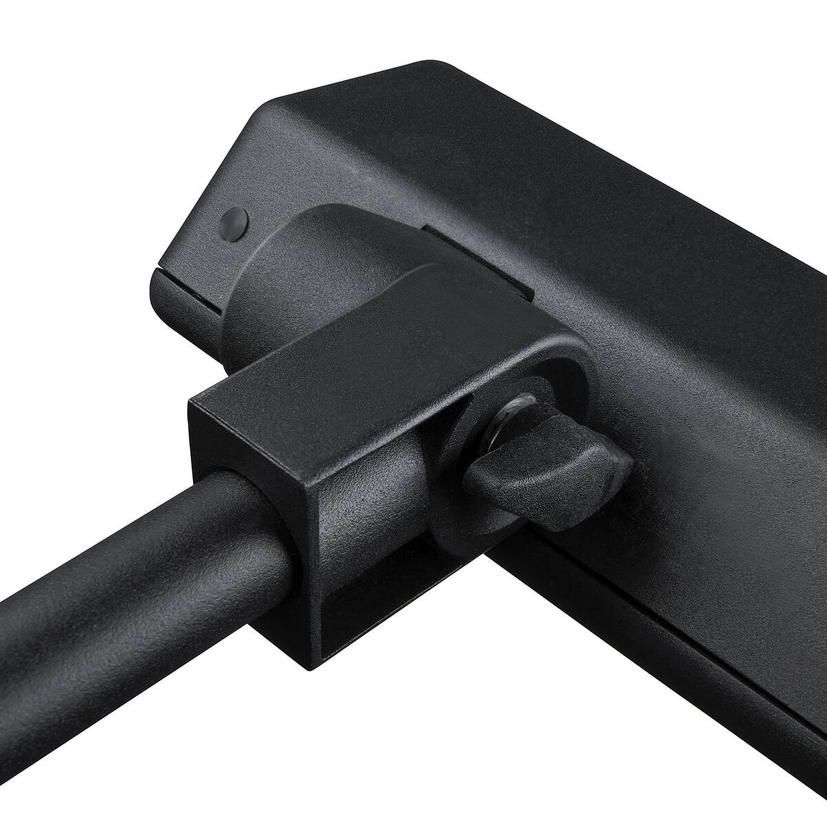 TODAY PRO, Outdoor Displayleuchten, LED, 4000 K, schwarz, lang, IP65 – Bild 2