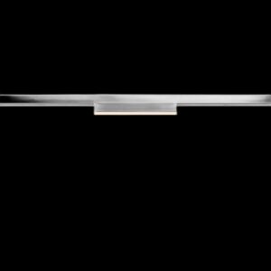 IN-LINE 22 48V TRACK, opal, DALI, Spot, weiß 7.3 W, 540 lm, 2700 K, CRI 90, 95°