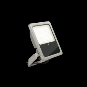 FLOODLIGHT C, 50/75/100W 840 IP66