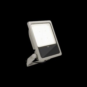 FLOODLIGHT C, 100/150/200W 840 IP66