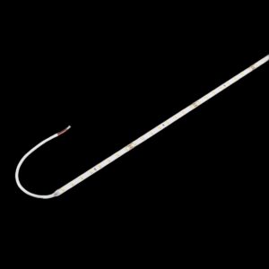 GRAZIA, LED Strip Value, 3000 K, 24 W, L: 500 cm