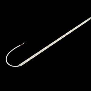 GRAZIA, LED Strip Value, 2700 K, 72 W, L: 500 cm