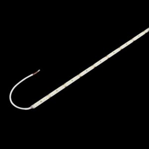 GRAZIA, LED Strip Value, 4000 K, 72 W, L: 500 cm