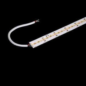 GRAZIA PRO MAX FLEXSTRIP, 24V 20 mm 5 m 12500 lm 3000 K