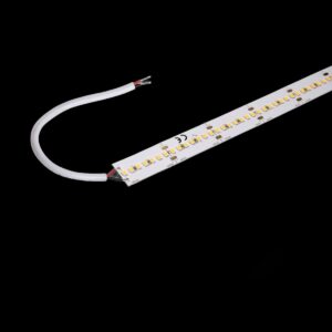 GRAZIA PRO MAX FLEXSTRIP, 24V 20 mm 5 m 13000 lm 4000 K