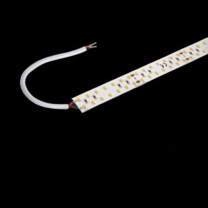 GRAZIA PRO MAX FLEXSTRIP, 24V 20 mm 5 m 20000 lm 3000 K