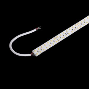 GRAZIA PRO FLEXSTRIP, 24V 20 mm 5 m 21400 lm 4000 K