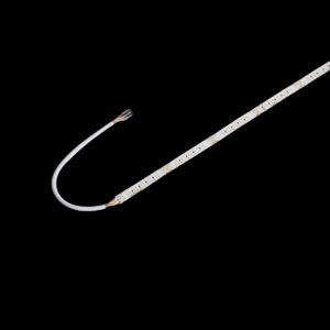 GRAZIA PRO FLEXSTRIP, 24V 10 mm 2700–6500 K CRI >90