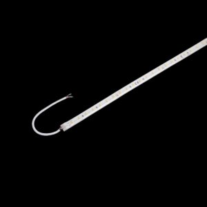 GRAZIA IP FLEXSTRIP, 24V 3360 lm IP66 2700 K
