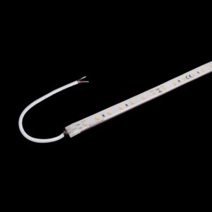 GRAZIA IP FLEXSTRIP, 24V 3360 lm IP66 3000 K