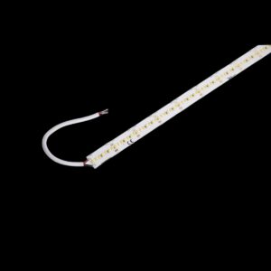 GRAZIA IP FLEXSTRIP, 24V 3615 lm IP66 4000 K