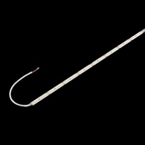 GRAZIA, LED Strip Core, 2700 K, 45 W, L: 500 cm