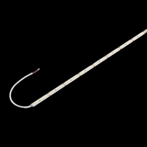 GRAZIA, LED Strip Core, 3000 K, 45 W, L: 500 cm