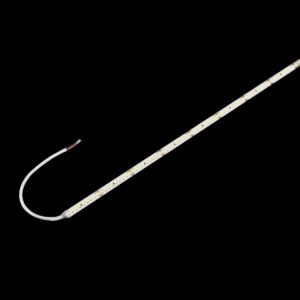 GRAZIA, LED Strip Core, 6500 K, 45 W, L: 500 cm