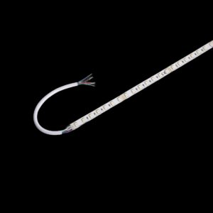 GRAZIA PRO FLEXSTRIP, FLEXSTRIP 24V 12 mm RGBW