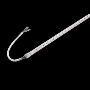 GRAZIA IP FLEXSTRIP, 24V RGBW IP55