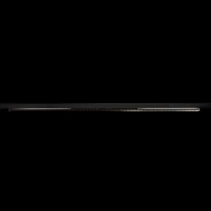 SIGHT EASY, 3~ Spot, rechteckig, 4000 K, 41 W, 25°, schwarz