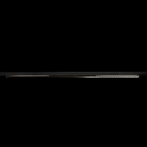 SIGHT EASY, 3~ Spot, rechteckig, 3000 K, 41 W, DALI, 25°, schwarz