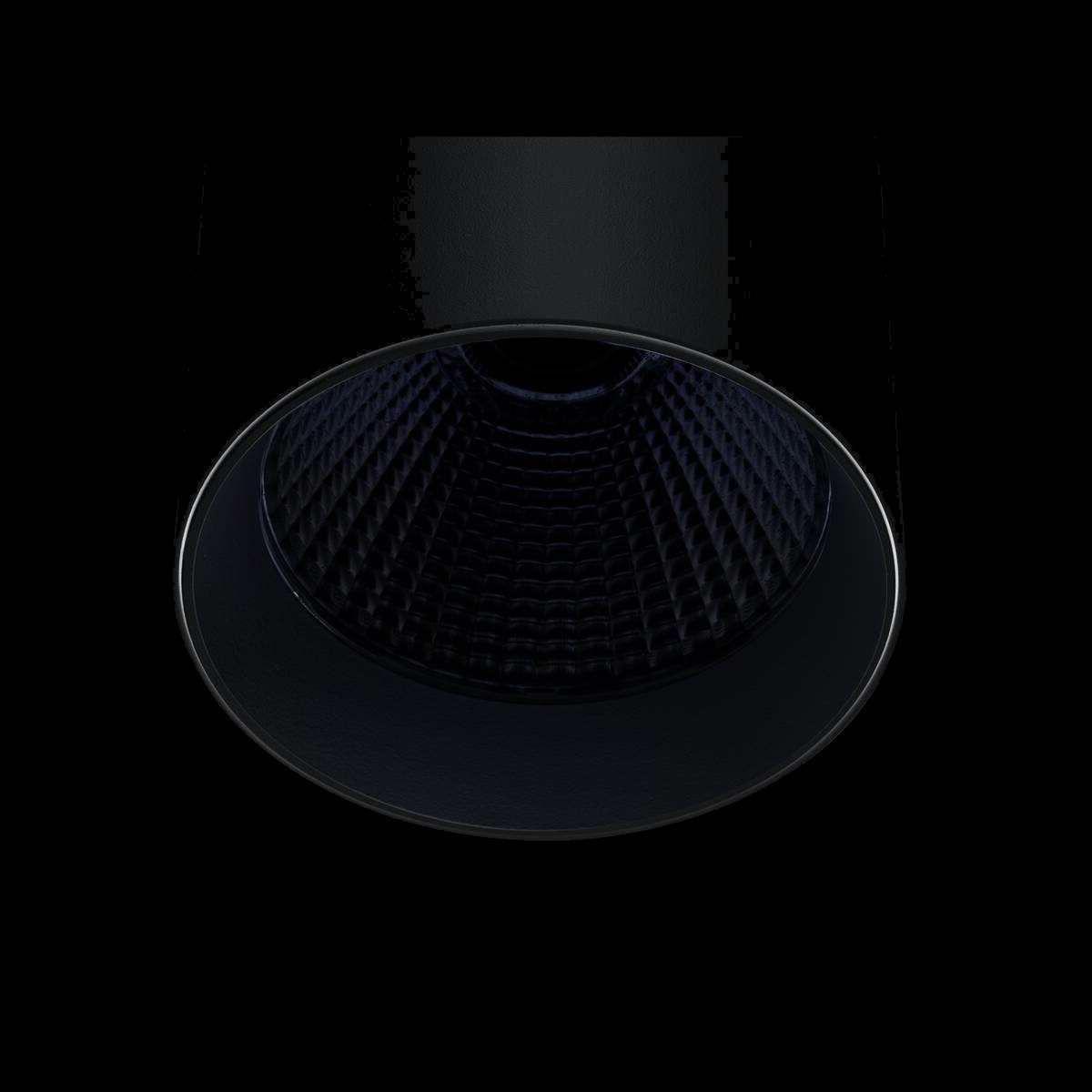 TRACKSPOT V 3 Ph. 32W 940 50°, weiß – Bild 3