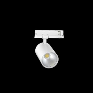 TRACKSPOT P, 3PH. 56 930 MB ML WH