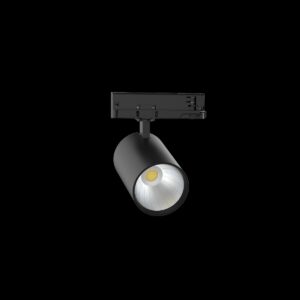TRACKSPOT P, 3PH. 34 940 VWB ML BK
