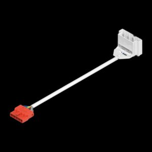 RETRO, CON 5P102 Connector 5-pin plug