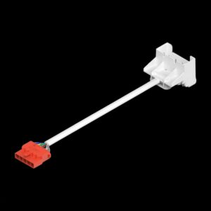 RETRO, CON 5P105 Connector 5-pin plug