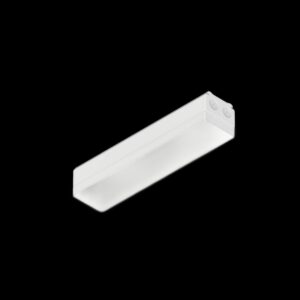 EASYLIGHT, FIB 300 7 25 WH Feed in Box 300mm, 7 pole, 2,5mm2