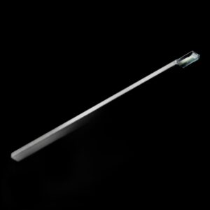 EASYLIGHT, BC 1500 7 25 WH Blind Cover 1500mm, 7 pole, 2,5mm2