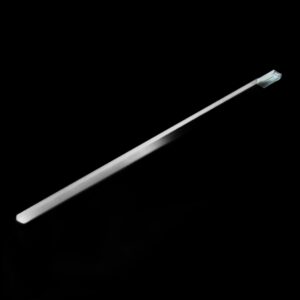 EASYLIGHT, BC 2500 5 25 WH Blind Cover 2500mm, 5 pole, 2,5mm2
