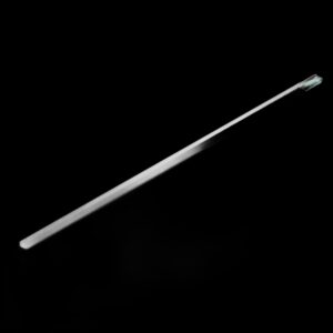 EASYLIGHT, BC 2500 7 25 WH Blind Cover 2500mm, 7 pole, 2,5mm2