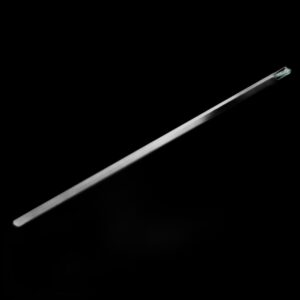EASYLIGHT, BC 4500 7 25 WH Blind Cover 4500mm, 7 pole, 2,5mm2