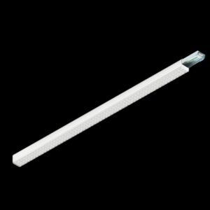 EASYLIGHT, 1500 86 835/840/850 WB WH ML Trunking System 1500mm