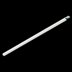 EASYLIGHT, 2500 140 835/840/850 WB WH ML DALI2 Trunking System 2500mm