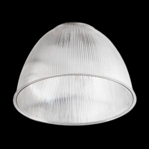 PARA DOME, Schirm transparent
